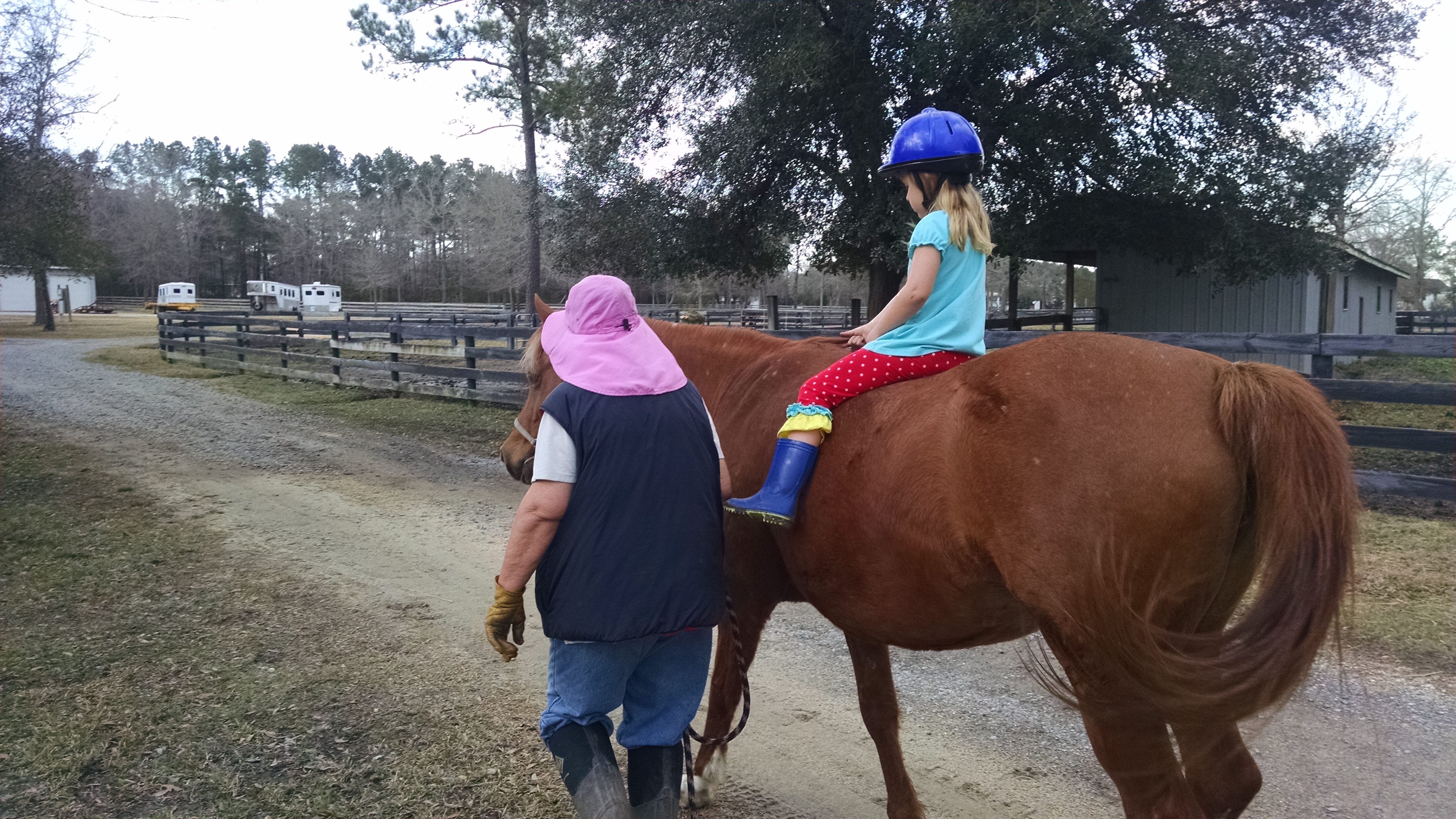 IMG_20160223_170915975