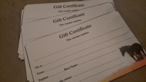 IMG_20171121_194916631