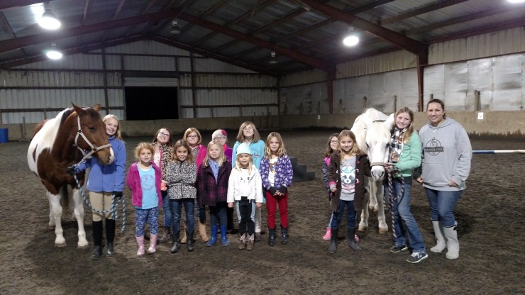 IMG_20171208_185546876